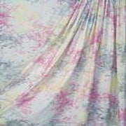 CrushDye 1510801 1.8×3m パステルスポン モスリンバック