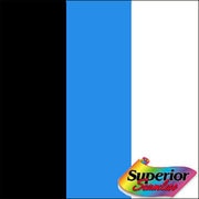 Eセット No.44/6/93各1枚入 0.9×1.5m BPS-0915