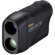 レーザー350G [レーザー距離計]
