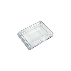 D2TV用シールドケース D2TV-SHIELD