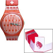 Swiss Mad WWパッケージモデル 並行輸入品 GR143