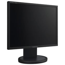19型液晶モニター デジタル/アナログ/USB接続 SyncMaster 940UX