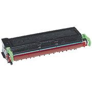 再生トナーカートリッジ RFT-L230011