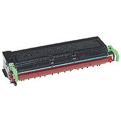 再生トナーカートリッジ NEC PR-L2300-12互換 RFT-L230012