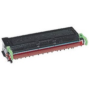 再生トナーカートリッジ NEC PR-L2300-12互換 RFT-L230012