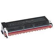 再生トナーカートリッジ NEC PR-L2800-11互換 RFT-L280011