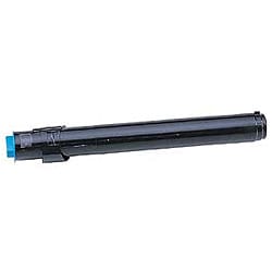 再生トナーカートリッジ エプソン LPCA3ETC1C互換 RFT-LP8200CC