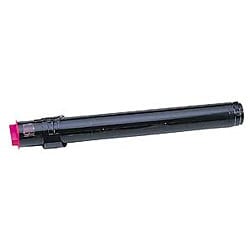 再生トナーカートリッジ エプソン LPCA3ETC1M互換 RFT-LP8200CM