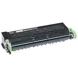 再生トナーカートリッジ エプソン LPA3ETC10互換 RFT-LPA3ETC10