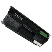 再生トナーカートリッジ エプソン LPA3ETC12互換 RFT-LPA3ETC12