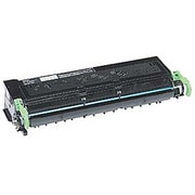 再生トナーカートリッジ エプソン LPA3ETC7互換 RFT-LPA3ETC7