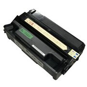再生トナーカートリッジ リコー 720A(307768)互換 RFT-NX720