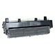 再生トナーカートリッジ NEC PR2200X-11互換 RFT-PR2200X