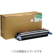 再生トナーカートリッジ キャノン CRG-303互換 RFT-UC303