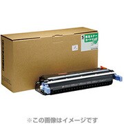 再生トナーカートリッジ ブラザー TN-10J互換 RFT-UTN10J