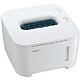 加湿器（ハイブリッド式） SK-D977W（ホワイト） （木造4.5畳 プレハブ洋室7.5畳まで）