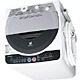 全自動洗濯機（6.0kg） ES-FG60H-H（グレー系）