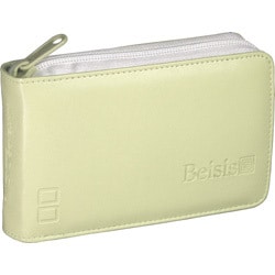 Beisisポーチ ホワイト [DS Lite用]