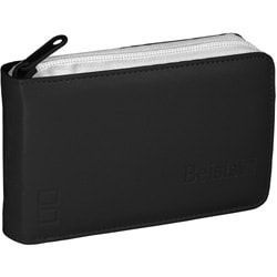 Beisisポーチ ブラック [DS Lite用]