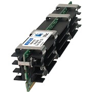 デスクトップパソコン用メモリ DDR2 SDRAM PC2-6400 1GB×2枚組 Mac対応 AP-FB800-1Gx2
