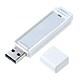 USB2.0対応フラッシュメモリ 256MB UFD-RN256M2