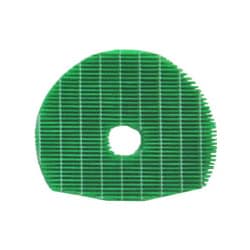 【未使用品】 SHARP シャープ - ヨドバシ.com FZ-C100MF 加湿 [空気清浄機 タイムセール