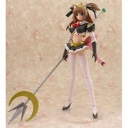 魔法戦士スイートナイツ2 スイートリップ