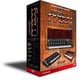 SampleMoog [Windows＆Macソフト]