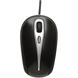 【オンラインショップ】 ヨドバシ.com 85mmコンパクト3ボタン シグマAPOシステム - マウス