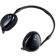 Bluetooth ステレオヘッドセット MM-BTSH9