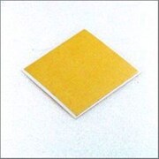 温度センサー固定用テープ RHT04