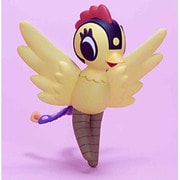 テヅカモデルノラボ．火の鳥