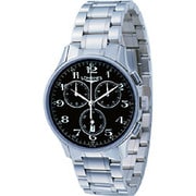 Heritage Collection(ヘリテージコレクション) クオーツ メンズ 並行輸入品 L2.649.4.58.7