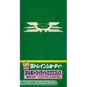 Bトレイン トワイライトエクスプレス B [Nゲージ]