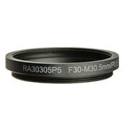 RA30305P5 [30.5-30ステップダウンリング]