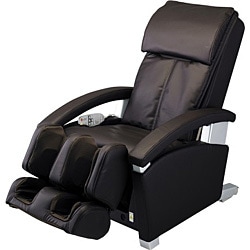 【返品?交換対象商品】 ヨドバシ.com - パナソニック ナショナル マッサージチェア その他