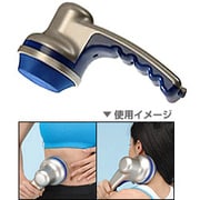 Sky Pro 360 [スカイプロ サンロクマル スカイシルバー]