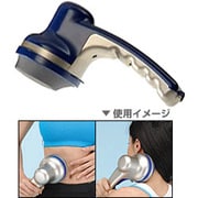 Sky Pro 360 [スカイプロ サンロクマル スカイブルー]