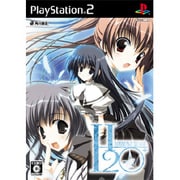 H2O プラス 通常版 [PS2パック]