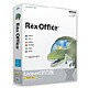 RexOffice Leopard対応版 [Mac]