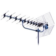 超高性能地上デジタル放送用アンテナ SC-DA14UL