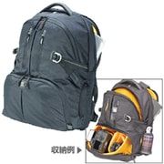 KT DR-467 [バックパック]