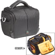 カメラケース KT DC-433