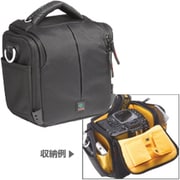 カメラケース KT DC-435