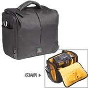 カメラケース KT DC-441