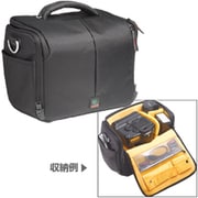 カメラケース KT DC-443