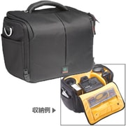 カメラケース KT DC-445