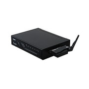 SC-RS920VM2 [Rooster-VM II モバイルカード専用 高信頼性 VPN モバイルルータ]