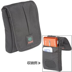 デジタルポーチ KT DP-403
