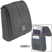 デジタルポーチ KT DP-405